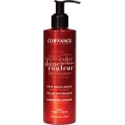 Coiffance Professionnel Toning mask Color Booster Refresher Copper,250ml