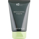IdHair Моделююча паста Creative Moulding Paste 90 мл IdHair Моделююча паста Creative Moulding Paste 90 мл