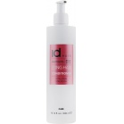 IdHair Кондиционер для длинных волос Elements Xclusive Long Hair Conditioner 300мл IdHair Кондиционер для длинных волос Elements Xclusive Long Hair Conditioner 300мл