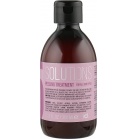 IdHair Пілінг для всіх типів шкіри голови Solutions № 5 Peeling Treatment 300 мл IdHair Пілінг для всіх типів шкіри голови Solutions № 5 Peeling Treatment 300 мл