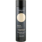 Eugene Perma Укрепляющий шампунь для волос Essentiel Keratin The Shampoo 250мл