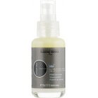 Eugene Perma Крем після гоління для чоловіків Men After Shave Cream 50 мл