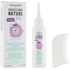 Eugene Perma Baby anti-lice lotion Collections Nature Kids Lotion Anti-Poux 100ml