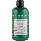 Eugene Perma Поживний шампунь для сухого та ушкодженого волосся Collections Nature Shampooing Nutrition 300 мл