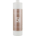 Eugene Perma Oxidizer Ton Sur Ton Revelateur 5 Vol 1000ml,1.5 %