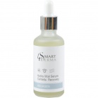 Smart4Derma Extra Hydrating Antioxidant Serum with Centella Hydra vital serum centella recovery 50ml