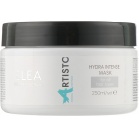 Elea Artisto An intensely hydrating mask for dry hair Hydra Intense Mask 250ml