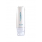 Sanmarine CC Cream SPF-30 Fresh Moisture CC Powder Cream SPF-30 50ml