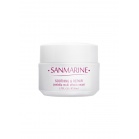 Sanmarine Multifunctional cream with centella Soothing&Repair Centella Multi Effect Cream 200ml Sanmarine Multifunctional cream with centella Soothing&Repair Centella Multi Effect Cream 200ml