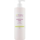 Biotonale Tonic for sensitive skin Sensitive Skin Tonic 500ml