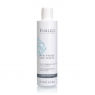 Thalgo Пилинг для похудения Slimming Preparation Peel 250мл Thalgo Пилинг для похудения Slimming Preparation Peel 250мл