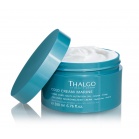 Thalgo Восстанавливающий Насыщенный Крем для тела 24 часа Cold Cream Marine Deeply Nourishing Body Cream 500мл