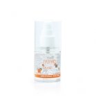 Nouvelle Radiance Diamond Drop Средство для ухода и блеска волос (Италия) Nouvelle Radiance Diamond Drop Средство для ухода и блеска волос (Италия)