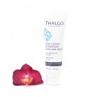 Thalgo Энергизирующий Гель для кожи вокруг глаз Spiruline Boost Energising Eye Skincare 50мл Thalgo Энергизирующий Гель для кожи вокруг глаз Spiruline Boost Energising Eye Skincare 50мл
