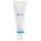 Smart4Derma Матуючий ВВ крем BB Cover Matt Cream Total Protect SPF 30 230 мл