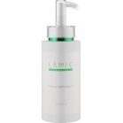 Lamic cosmetici Antiseptic face tonic Tonico Antisettico 250ml