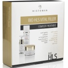 Histomer Набор для заполнения морщин Bio HLS Vital Filler Kit 30мл