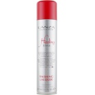 L'anza Lanza Лак для волос экстрасильной фиксации Healing Style Finishing Lacquer 300мл