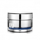 CU Skin Anti-aging cream with peptides and vitamin U Vitamin U Cream 50ml