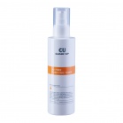 CU Skin Purifying toner for problem skin Clean-Up AV Free Purifying Toner 180ml