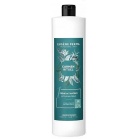 Eugene Perma Hair oxidizer Carmen Rituel 1000ml,2.7 %