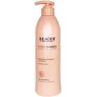 Beaver professional Шампунь для фарбованого волосся Expert Hydro Intense Remedy Shampoo 768м Beaver professional Шампунь для фарбованого волосся Expert Hydro Intense Remedy Shampoo 768м