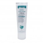 Pro You Professional Крем с фитоколлагеном Phyto Collagen Cream 250мл Pro You Professional Крем с фитоколлагеном Phyto Collagen Cream 250мл