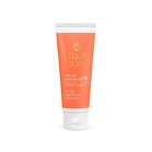 Yellow Rose Солнцезащитная эмульсия для тела Sun Care Emulsion SPF 30 250мл