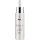 Image Skincare Illuminator for faces Iluma Intense Facial Illuminator 30ml Image Skincare Illuminator for faces Iluma Intense Facial Illuminator 30ml