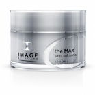Image Skincare Night cream The Max Stem Cell Crème 142 gr