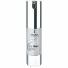 Image Skincare Eye cream The Max Stem Cell Eye Crème 57 g Image Skincare Eye cream The Max Stem Cell Eye Crème 57 g