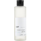 Luff Tonic for deep restoration of facial skin with anti-inflammatory effect Active Vitamin Complex Face Tonic 200ml Luff Tonic for deep restoration of facial skin with anti-inflammatory effect Active Vitamin Complex Face Tonic 200ml