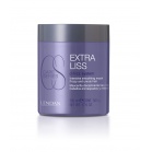 Lendan Маска увлажняющая для волос с выпрямляющим действием Extra Liss Mask 500мл Lendan Маска увлажняющая для волос с выпрямляющим действием Extra Liss Mask 500мл