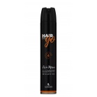 Lendan Лак эластичный сильной фиксации Hair To Go Fix'n Move 650мл