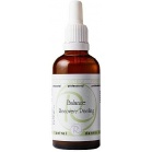 Renew Anti-inflammatory peeling for the face Balance Recovery Peeling 50ml Renew Anti-inflammatory peeling for the face Balance Recovery Peeling 50ml