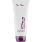 ScinClinic Крем укрепляющий для тела Firming Cream 500мл