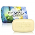 Nesti Dante Мило Рослинний Колаген Philosophia Collagen 250 г Nesti Dante Мило Рослинний Колаген Philosophia Collagen 250 г