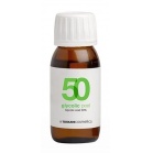 Toskani Cosmetics Гликолевый пилинг Glycolic Peel 50мл,50%