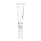 Toskani Cosmetics Депигментирующий крем для контура глаз Radiance Eye Contour 15мл