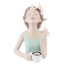 Statuettes Статуэтка Inspiration (26.5) Разноцветный Statuettes Статуэтка Inspiration (26.5) Разноцветный