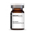Medicare Professional Mesococktail Meso Recovery 5ml * 2