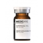 Medicare Professional Superficial peeling Superfacial Peel 5ml * 2