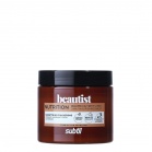 Laboratoire Ducastel Поживний бальзам для волосся 2в1 Subtil Beautist Nourishing Balm 2In1 250 мл
