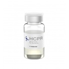 Toskani Cosmetics Комплекс для волосся. Поліревіталізант HCPR 5шт