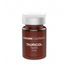 Toskani Cosmetics Таурин Tauricol 5мл
