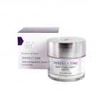 Holy Land Ночной крем для лица Perfect Time Deep Acting Night Cream 250мл Holy Land Ночной крем для лица Perfect Time Deep Acting Night Cream 250мл