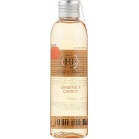 Holy Land Лосьон для лица Ginseng & Carrot Lotion 150мл Holy Land Лосьон для лица Ginseng & Carrot Lotion 150мл