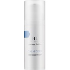 Holy Land Крем для ухода за кожей с покраснениями Calm Derm Redness Relief Cream 50мл