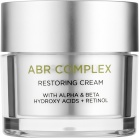 Holy Land Восстанавливающий крем ABR Complex Restoring Cream 50мл