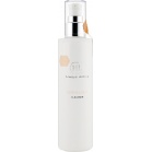Holy Land Очищающее средство для лица Dermalight Cleanser 250мл Holy Land Очищающее средство для лица Dermalight Cleanser 250мл